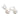 Mokira's Pearl Drop Earrings