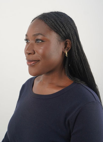 Cosima’s star huggies