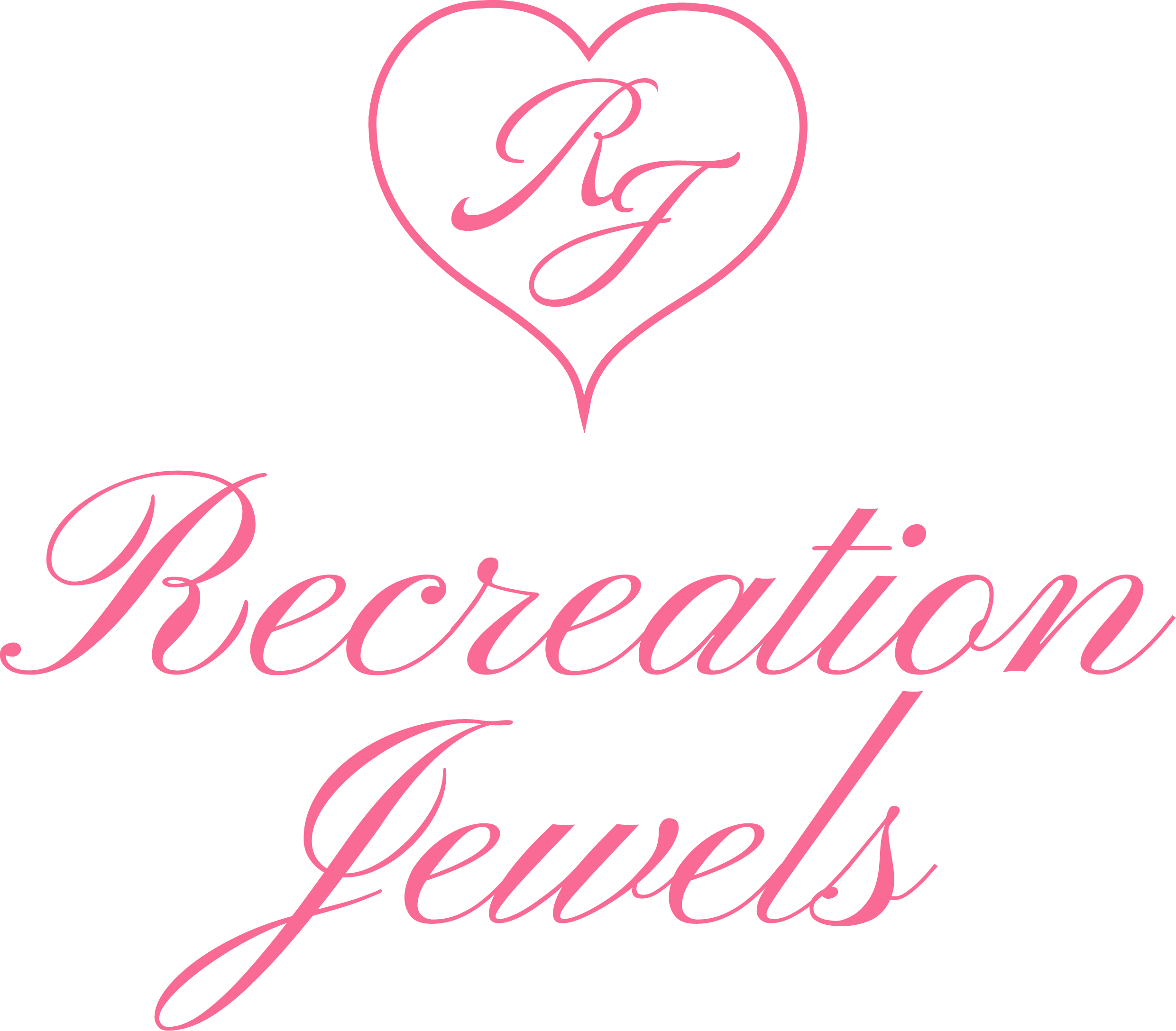 Pop Up Calendar Stores Pop Up Calendar Stores