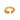 Mira's Fish Ring