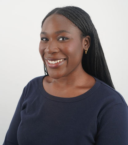 Eva's Everyday Multicoloured Huggies