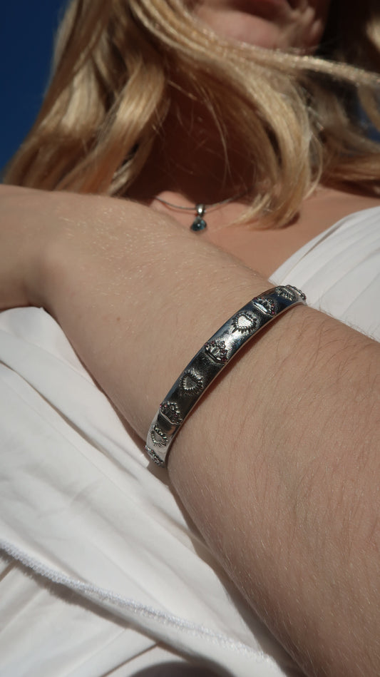Giselle's Bangle