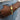 Tamara’s charm bracelet