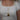 Margot's Gold heart necklace
