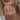Lara's Colourful Ring