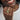 Camille's Flower Ring