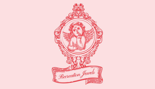Recreation Jewels Gift Card
