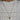 Romy’s Star Necklace