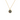 Chloe's Sun and Moon Pendant necklace