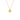 Maisie’s star necklace