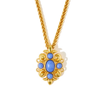 Willow's Vintage Charm