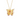 Natalia's butterfly necklace