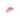 Recreation Jewels Claw Clip - Red Polka Dots