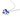 Skye’s Scottish Heart Necklace