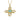 Lana’s Pearl Cross Necklace