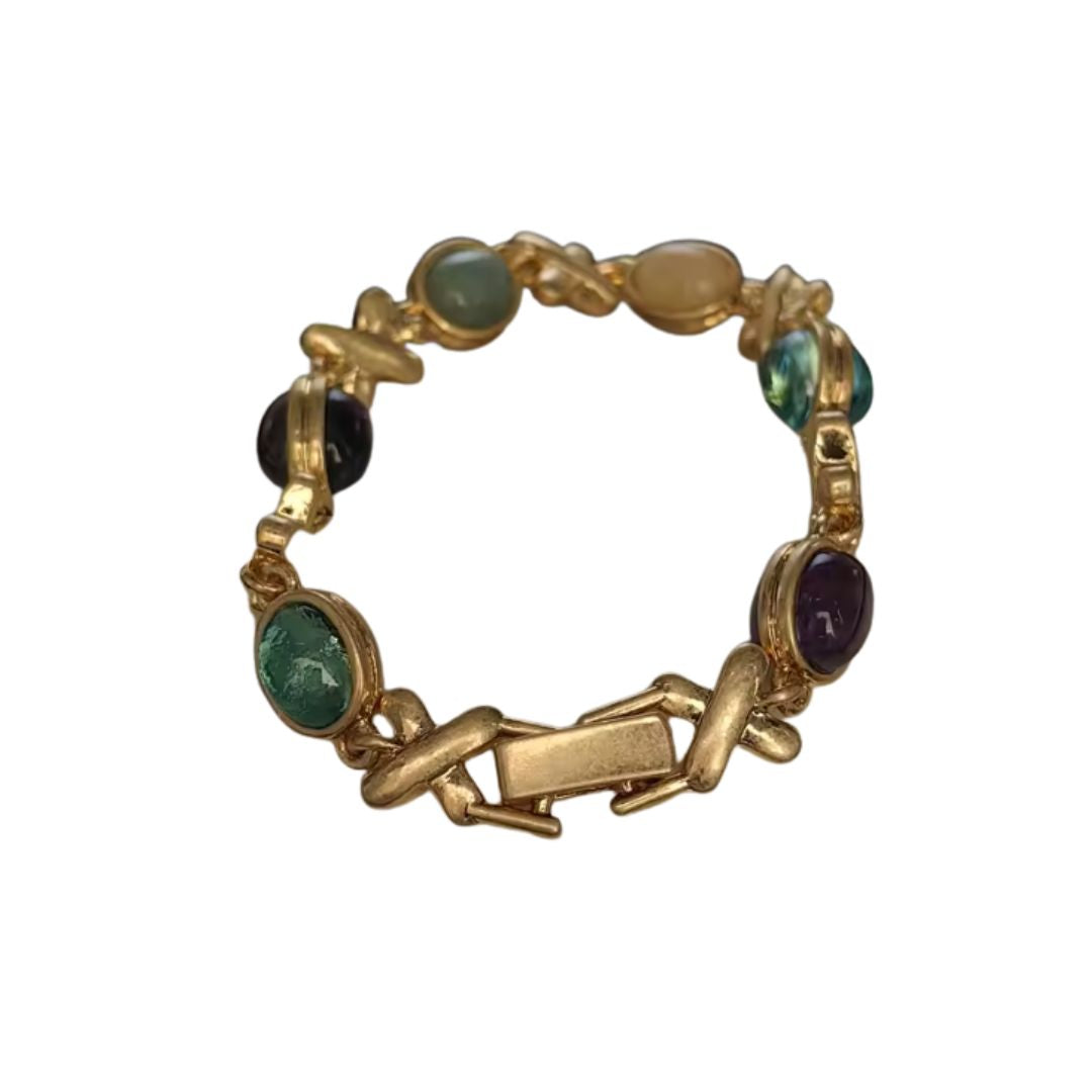 Arabella's Vintage Bracelet