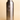 The Recreation Jewels Waterbottle