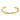 Amelia's Gold Bangle