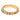 Ameya's rainbow ring In Gold