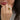 Zola’s Heart Ring