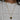 Zola’s Heart Necklace