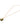 Aashni's Flower Pendant Black