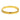 Alexandria's Starry Bangle Gold