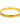 Alexandria's Starry Bangle Gold