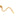 Allegra's Lucky Charm Necklace Gold