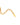 Allegra's Lucky Charm Necklace Gold