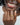 Amara's Ring Gold