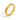 Amara's Ring Gold