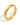 Amara's Ring Gold