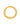 Amara's Ring Gold