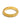 Amara's Ring Gold