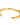 Amelia's Bangle Gold