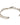 Amelia's Bangle Silver
