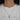 Amelie's Pearl Charm Necklace Gold