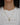 Amelie's Pearl Charm Necklace Gold