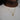 Amelie's Pearl Charm Necklace Gold Light Green