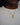 Amelie's Pearl Charm Necklace Gold Light Green