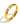 Amelie's Ring Gold Light Pink