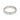 Amelie's Ring Silver Pink