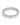 Amelie's Ring Silver Pink
