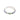 Ameya's Blue and Green Ring Silver