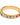 Ameya's Rainbow Ring Gold