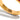 Ameya's Rainbow Ring Gold