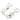 Amy's Cowboy Earrings Silver