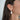 Amy's Cowboy Earrings Silver