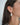 Amy's Cowboy Earrings Silver